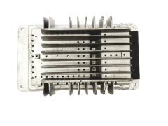 Amplificateur Audio 00606993570 5630 470012 Alfa Romeo Bose