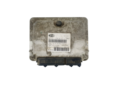 Calculateur Fiat 51819338 IAW4AF.M9 Magneti Marelli 36094