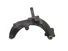 Support Moteur Gauche 112332438R Renault Master 3 PF6 Support Moteur Gauche 112332438R Renault Master 3 PF6