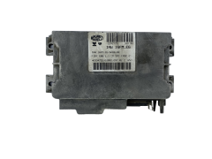 Calculateur IAW16FM.E6 46534753 61602.097.02 Fiat Magneti Marelli 48256