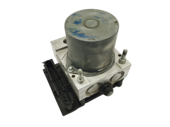 Pompe Abs Smart Fortwo 0019699V003 0265950453 0265234306 64216 Pompe Abs Smart Fortwo 0019699V003 0265950453 0265234306 64216