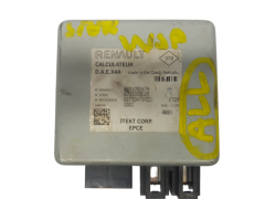 Calculateur Renault 8201050679 6700002025 Jtekt