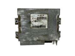Calculateur 7787316 IAW6F.SB 61602.015.02 Fiat Magneti Marelli 49409