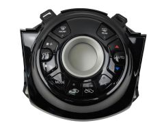 ad4-jj1677eby ad4-jj1677eby