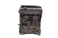 Moteur À Essence 1,8 16v 6FZ Citroen Peugeot Xsara Picasso 406 407 1030