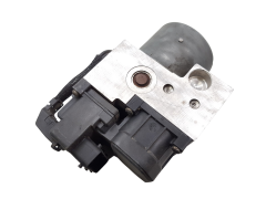 Pompe Abs Renault Megane  Scenic 7700432643 0273004395 0265216732