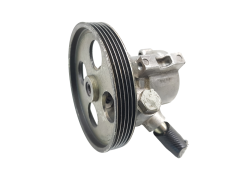 Pompe De Direction Assistée 9632334880 26071206 9631136680 Citroen Peugeot
