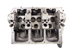 La Culasse VWAG 045103373H 1.4 6V TDI BNM