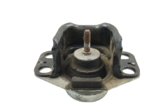 Coussin Moteur Droit 7700434370 Renault Kangoo 1.4 1.6 Coussin Moteur Droit 7700434370 Renault Kangoo 1.4 1.6