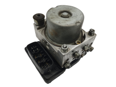Pompe Abs Toyota Yaris 89541-52230 44510-52300 Sumitomo 61516