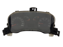 Bloc Compteurs Vitesse Fiat Punto 51703280 18352