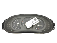 Bloc Compteurs Vitesse Renault Clio 2 07021622282 07021623939 48304 Bloc Compteurs Vitesse Renault Clio 2 07021622282 07021623939 48304