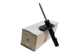 Amortisseur Avant Nouvelle Original Renault Talisman 543022967R Amortisseur Avant Nouvelle Original Renault Talisman 543022967R