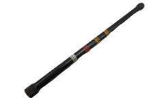 Barre De Torsion Clio2 Gauche Arrière 8200217677 Renault Kangoo