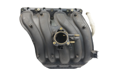 Collecteur D’admission 9648022780 2.0 16v Peugeot 307 0361P0