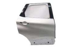 Portes Droit Arrière Renault Captur TED69 821521099R 821004271R
