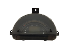 Bloc Compteurs Vitesse Citroen C2 C3 9652008280 G 00 2759