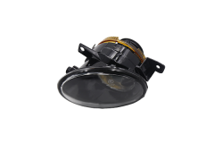 Feu Antibrouillard Gauche Pour VW Skoda 7E0941699A 99411153102 DPA