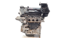 Moteur À Essence 1.0 12v 1KR-B52 C1 107 Aygo Citroen Peugeot Toyota 1073 Moteur À Essence 1.0 12v 1KR-B52 C1 107 Aygo Citroen Peugeot Toyota 1073