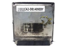 ca2-db1409eby