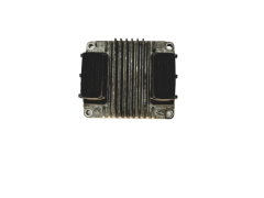 Calculateur 8972406217 09391249 Opel Isuzu 20759
