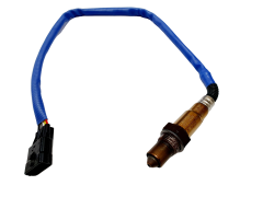 Sonde Lambda Original Renault Megane Kadjar 1.6 d 2269000Q2C