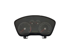 Bloc Compteurs Vitesse Ford Focus C-Max 3M5F-10A855-A 1050 Bloc Compteurs Vitesse Ford Focus C-Max 3M5F-10A855-A 1050