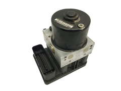 Pompe Abs VW Audi 1C0907379M 1J0614517J Ate 62909 Pompe Abs VW Audi 1C0907379M 1J0614517J Ate 62909