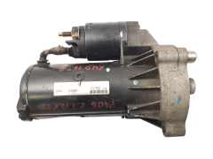 Démarreur Citroen Peugeot D7R8 5802M3 1.9D 2.0 2.2 HDI Valeo 1430