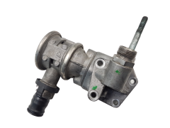 Soupape  Egr 06A131351B VW Audi Seat Skoda 1.6 16V