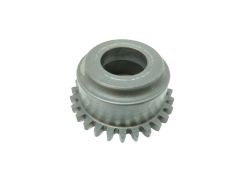 Poulie D'arbre A Came 8200413951 2.2 dCi 2.5 dCi Renault Nissan Opel Poulie D'arbre A Came 8200413951 2.2 dCi 2.5 dCi Renault Nissan Opel