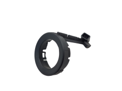 Bobine d'immobilisation Opel Vauxhall 58105068 Bobine d'immobilisation Opel Vauxhall 58105068