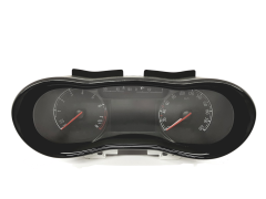 Bloc Compteurs Vitesse Opel Karl 42574680 688437714 32024