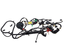 Fils électriques Renault 403882836R -B Delphi 0km