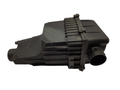 Boîtier Filtre A L`Air 1420H3 Peugeot 206 Citroen Xsara Xsara Picasso