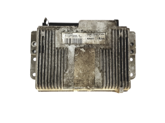 Calculateur S115300202A 7700875745 7700105980 Renault Siemens 27773