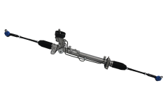 Transmission  Direction 1J1422062E 44220667001 VW Audi Seat Skoda Vika