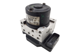Pompe Abs Hyundai Kia 58920-1G000 BH60106800 Mando 1449