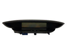 Bloc Compteurs Vitesse Citroen C4 P96613462ZD 2161