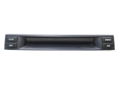 Affichage Radio Mazda 6 CA-DM4292K Affichage Radio Mazda 6 CA-DM4292K