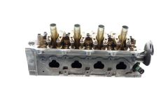 ca15-mk1058eby ca15-mk1058eby