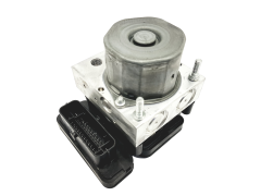 Pompe Abs Renault Kadjar 476608240R 0265956527 45941