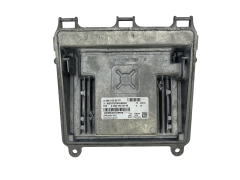 Calculateur A2661538379 A0024463040 Mercedes Siemens 52657