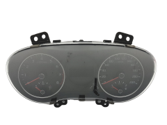 Bloc Compteurs Vitesse Kia Picanto 94013-G6170 11003-617400K 45367