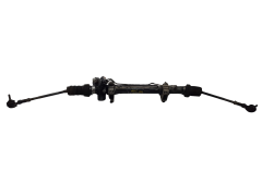 Transmission  Direction Renault Megane I Scenic I 7711134106 6820000021 SMI