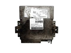 ca17-db10359eby ca17-db10359eby