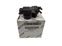 Electrovanne Nouvelle Original 9628971280 Citroen Peugeot