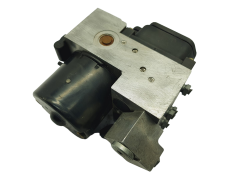 Pompe Abs Mercedes E A0034319012 0265202436 Bosch 66911