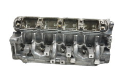 La Coulasse, 7701476170 6660 1,9 dci F9Q812 Scenic 2 Megane 2 Renault 