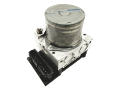 Pompe Abs Renault 8200344606 0265800387 0265231474 60280